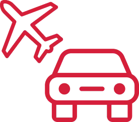 Automax Corfu Car Rental google-5-stars