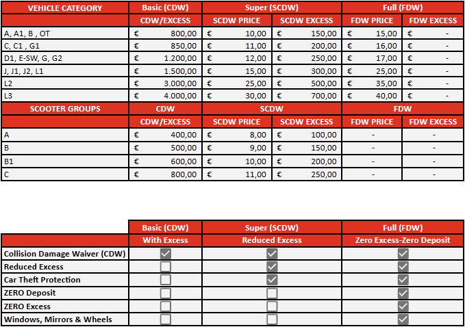 Screenshot 2026 02 02 001329